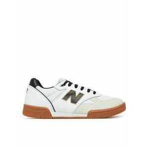 Sportcipők New Balance kép