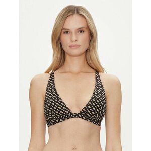 Bikini felső BOSS kép