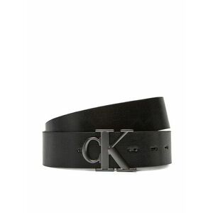 Férfi öv Calvin Klein Jeans kép