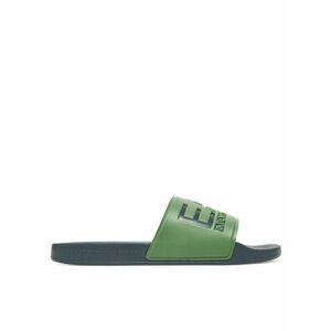 Papucs EA7 Emporio Armani kép