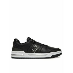 Sportcipők EA7 Emporio Armani kép