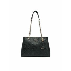 Táska Guess kép