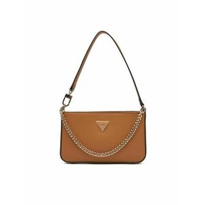 Táska Guess kép