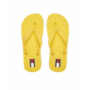 Flip-flops Tommy Jeans kép