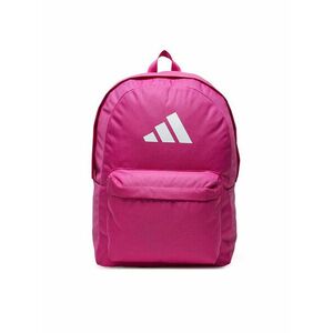 Hátizsák adidas kép