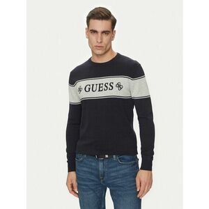 Sweater Guess kép