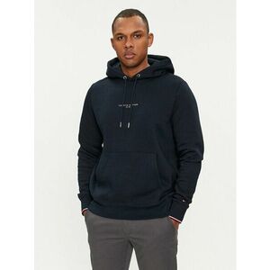 Pulóver Tommy Hilfiger kép