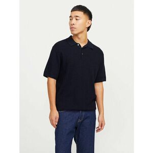 Pólóing Jack&Jones kép