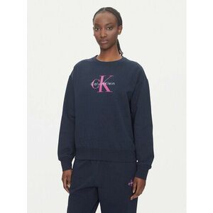 Pulóver Calvin Klein Jeans kép