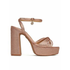 Szandál Nine West kép