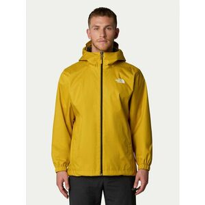 Outdoor kabát The North Face kép