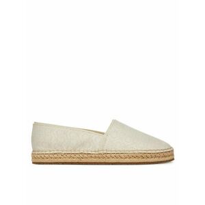 Espadrilles Calvin Klein kép
