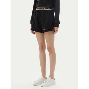 Sport rövidnadrág EA7 Emporio Armani kép
