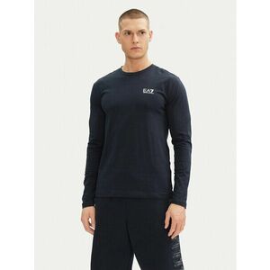 Póló EA7 Emporio Armani kép