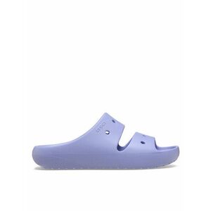 Papucs Crocs kép