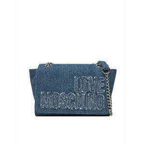 Táska LOVE MOSCHINO kép