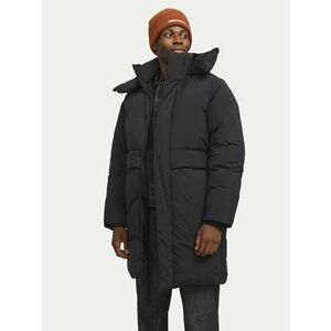 Télikabát Jack&Jones kép
