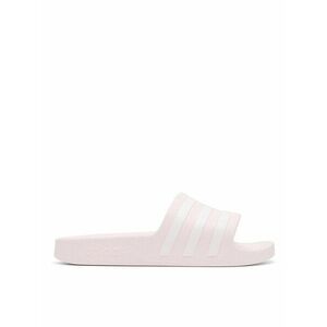 Adidas - papucs kép