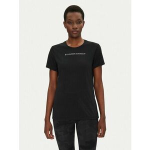 Technikai póló Under Armour kép