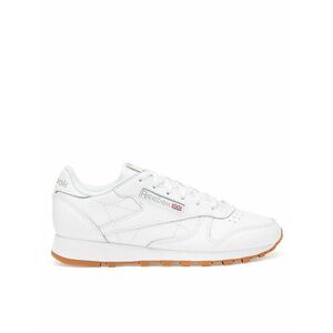 Sportcipők Reebok kép