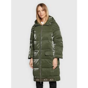 Télikabát Armani Exchange kép