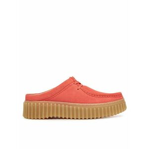 Papucs Clarks kép