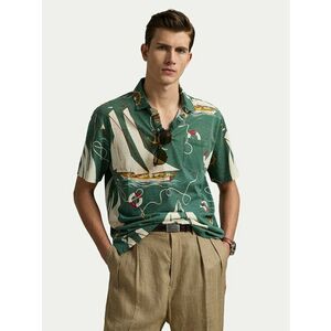 Pólóing Polo Ralph Lauren kép
