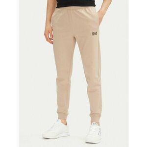 Melegítő alsó EA7 Emporio Armani kép