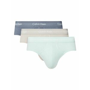 3 darab készlet Calvin Klein Underwear kép