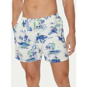 Úszónadrág Tommy Hilfiger kép