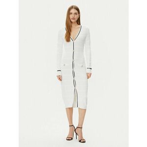 Kardigán Marciano Guess kép