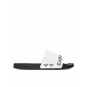 Papucs EA7 Emporio Armani kép