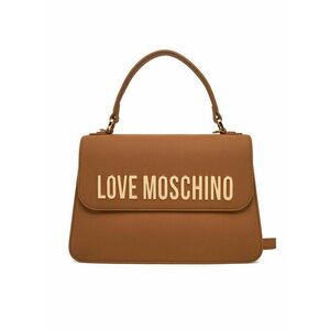 Táska LOVE MOSCHINO kép