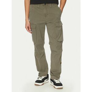 Joggers G-Star Raw kép