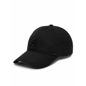 Baseball sapka BOSS kép