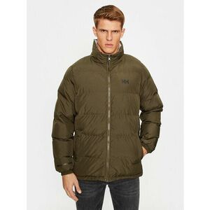 Télikabát Helly Hansen kép