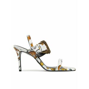 Szandál Versace Jeans Couture kép