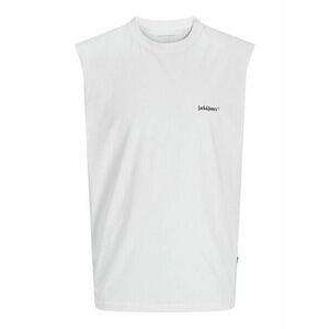 Trikó Jack&Jones kép