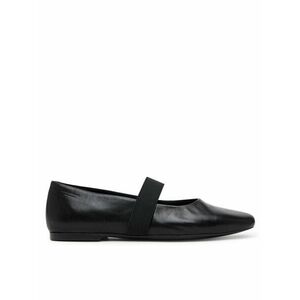 Balerina Vagabond Shoemakers kép