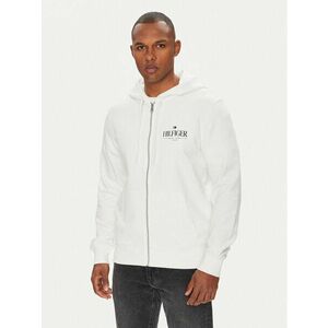 Pulóver Tommy Hilfiger kép