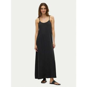 Hétköznapi ruha Vero Moda kép