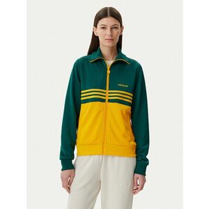 Pulóver adidas kép
