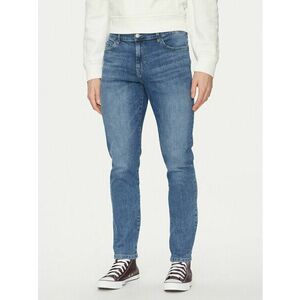 Farmer Only & Sons kép