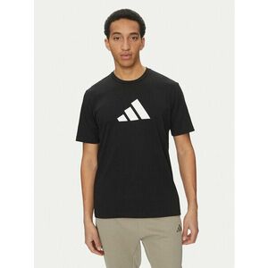 Póló adidas kép
