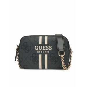 Táska Guess kép