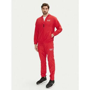 Melegítő EA7 Emporio Armani kép