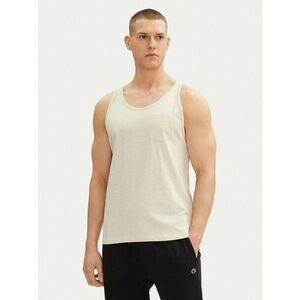 Trikó Jack&Jones kép
