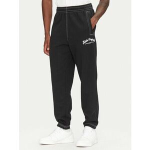 Melegítő alsó adidas kép