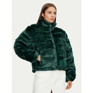 Télikabát Alpha Industries kép