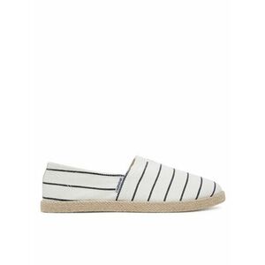 Espadrilles Quiksilver kép
